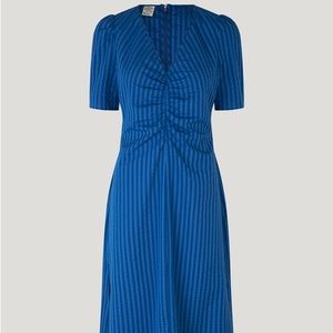 Baum Und Pferdgarten new with tags